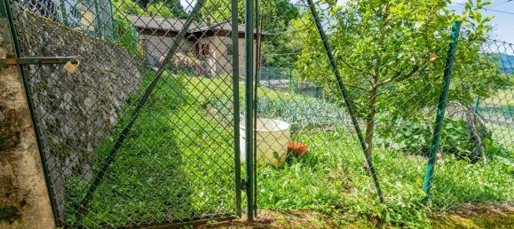 5 rooms House in Costa Serina, Italy No. 133504 28