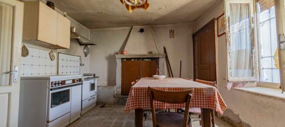5 rooms House in Costa Serina, Italy No. 133504 6