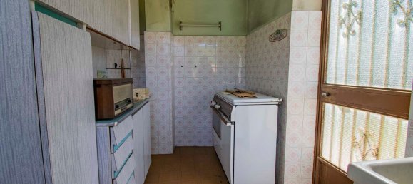 5 rooms House in Costa Serina, Italy No. 133504 7