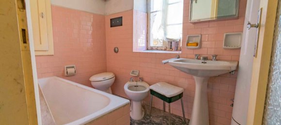 5 rooms House in Costa Serina, Italy No. 133504 22