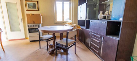 5 rooms House in Costa Serina, Italy No. 133504 9