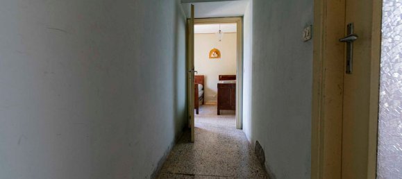 5 rooms House in Costa Serina, Italy No. 133504 13