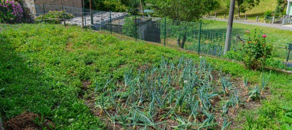 5 rooms House in Costa Serina, Italy No. 133504 29