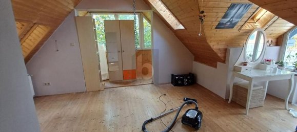 Casa de 3 divisões em Lieboch, Austria N.º 236321 3