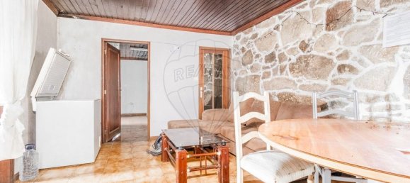 3 غرف نوم منزل في Vila de Prado, Portugal رقم 37291 4