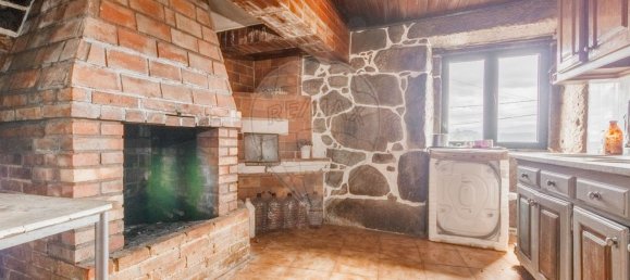 3 غرف نوم منزل في Vila de Prado, Portugal رقم 37291 12