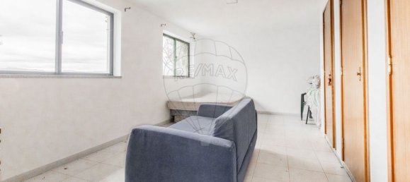 3 غرف نوم منزل في Vila de Prado, Portugal رقم 37291 2