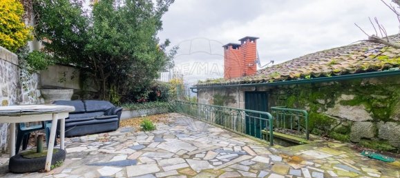 3 غرف نوم منزل في Vila de Prado, Portugal رقم 37291 10