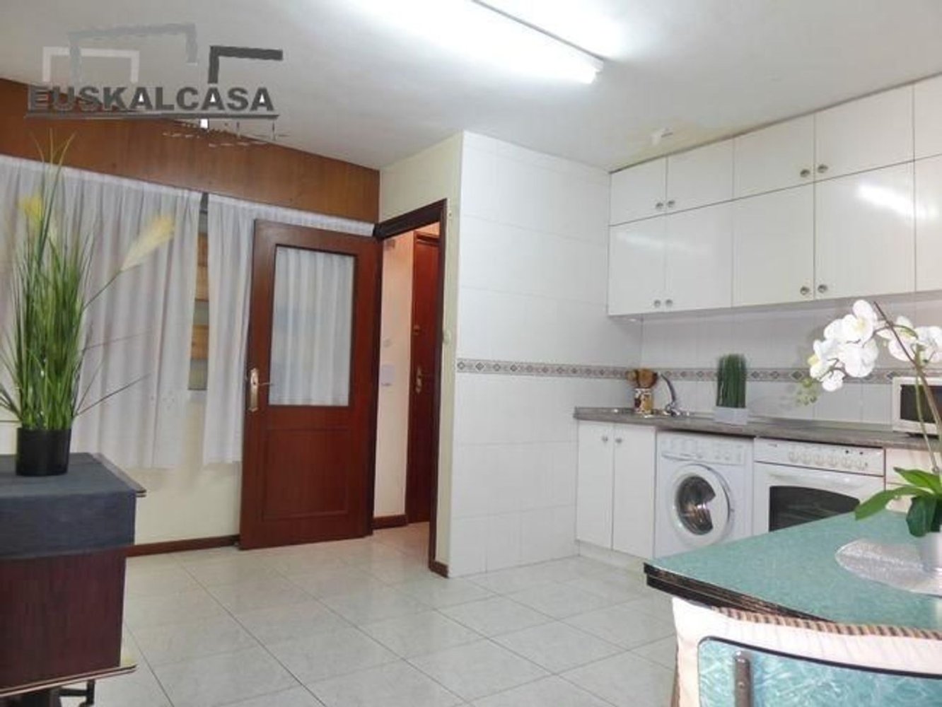 2 chambres Appartement à Basque Autonomous Community, Spain No. 269691