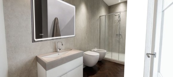 2 rooms Apartment in Milan, Italy No. 290555 7