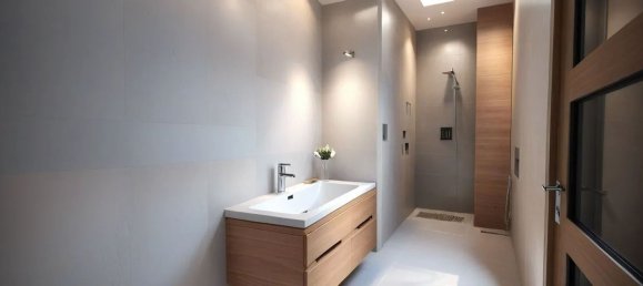 2 rooms Apartment in Milan, Italy No. 290555 6