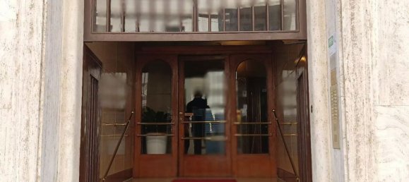 2 rooms Apartment in Milan, Italy No. 290555 12