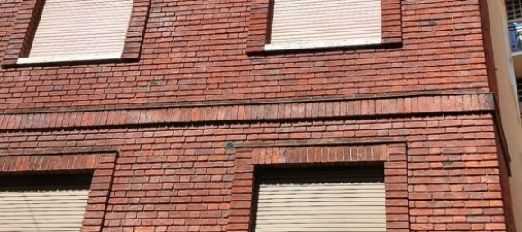 2 rooms Apartment in Milan, Italy No. 290555 9