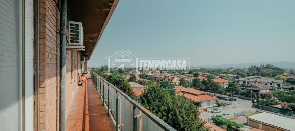 4-Zimmer Wohnung in Pontecurone, Italy, Nr. 50032 2