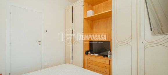 4-Zimmer Wohnung in Pontecurone, Italy, Nr. 50032 16