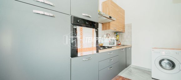 4-Zimmer Wohnung in Pontecurone, Italy, Nr. 50032 7