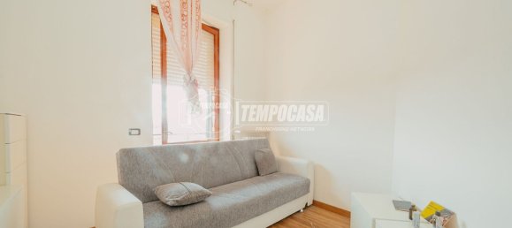 4-Zimmer Wohnung in Pontecurone, Italy, Nr. 50032 13