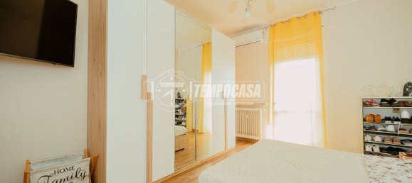 4-Zimmer Wohnung in Pontecurone, Italy, Nr. 50032 11