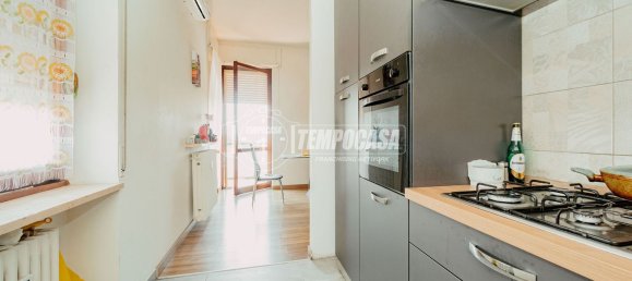 4-Zimmer Wohnung in Pontecurone, Italy, Nr. 50032 8