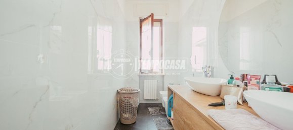 4-Zimmer Wohnung in Pontecurone, Italy, Nr. 50032 17