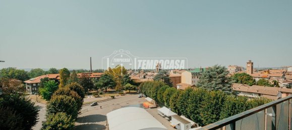 4-Zimmer Wohnung in Pontecurone, Italy, Nr. 50032 9