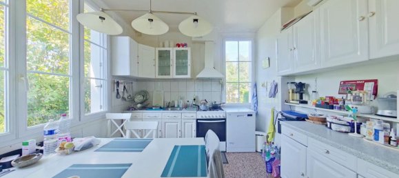 3 bedrooms House in Nouans-les-Fontaines, France No. 90114 2