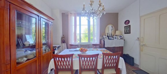 3 bedrooms House in Nouans-les-Fontaines, France No. 90114 4