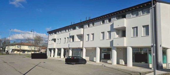 4-Zimmer Wohnung in Volpago del Montello, Italy, Nr. 263900 2