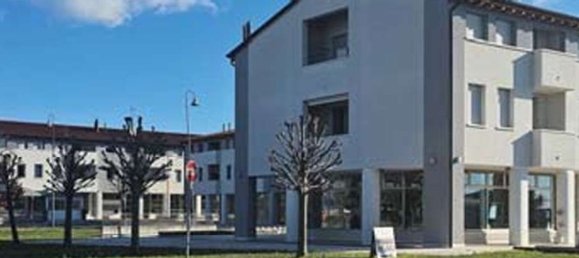 4-Zimmer Wohnung in Volpago del Montello, Italy, Nr. 263900 13