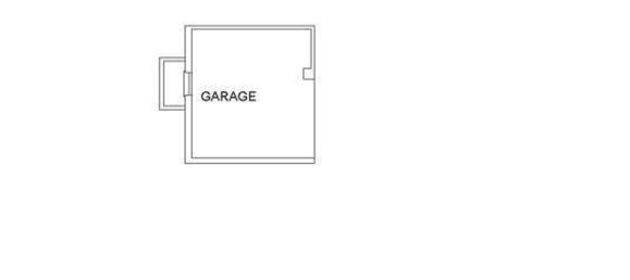 4-Zimmer Wohnung in Volpago del Montello, Italy, Nr. 263900 19