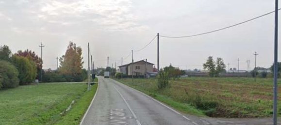 4-Zimmer Wohnung in Volpago del Montello, Italy, Nr. 263900 6