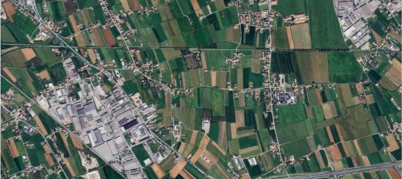 4-Zimmer Wohnung in Volpago del Montello, Italy, Nr. 263900 11