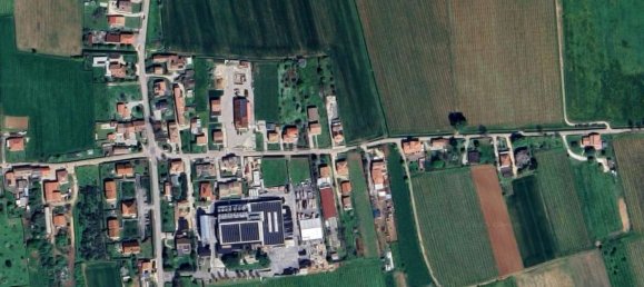 4-Zimmer Wohnung in Volpago del Montello, Italy, Nr. 263900 9