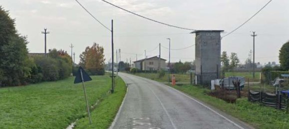 4-Zimmer Wohnung in Volpago del Montello, Italy, Nr. 263900 5