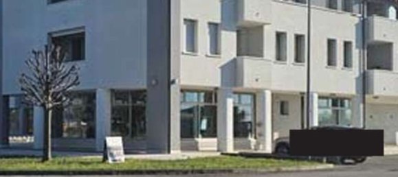 4-Zimmer Wohnung in Volpago del Montello, Italy, Nr. 263900 14