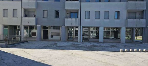 4-Zimmer Wohnung in Volpago del Montello, Italy, Nr. 263900 3