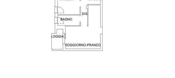 4-Zimmer Wohnung in Volpago del Montello, Italy, Nr. 263900 18