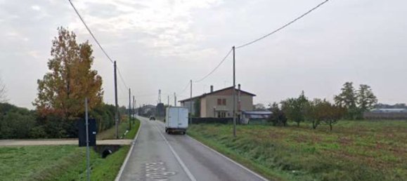 4-Zimmer Wohnung in Volpago del Montello, Italy, Nr. 263900 7