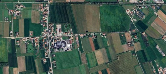 4-Zimmer Wohnung in Volpago del Montello, Italy, Nr. 263900 10