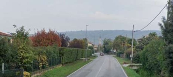 4-Zimmer Wohnung in Volpago del Montello, Italy, Nr. 263900 4