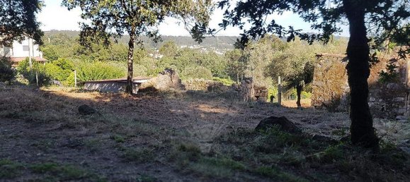 2 bedrooms House in Ponte de Lima, Portugal No. 21342 3