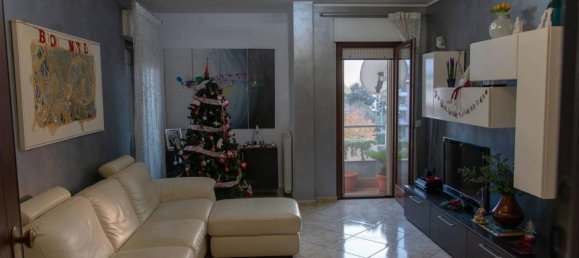 2غرفة شقة في Latina, Italy رقم 35253 9