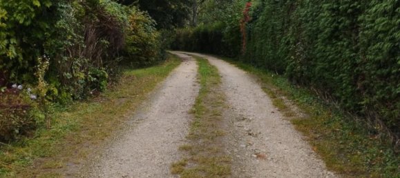  قطعة أرض في Cellettes, France رقم 214070 4