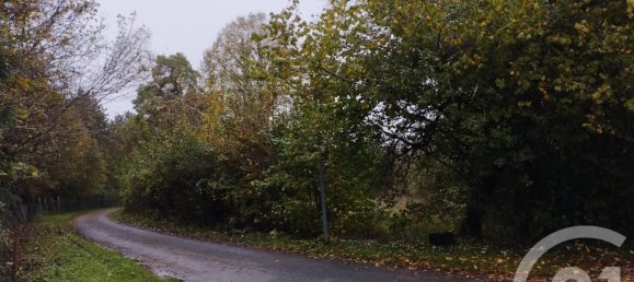  قطعة أرض في Cellettes, France رقم 214070 2