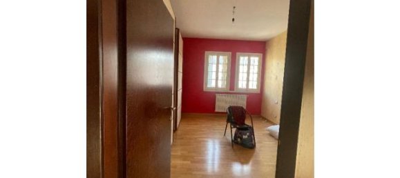 Apartamento T3 em Finale Emilia, Italy N.º 253399 6