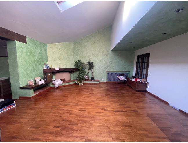 Apartamento T3 em Finale Emilia, Italy N.º 253399