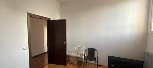 Apartamento T3 em Finale Emilia, Italy N.º 253399 3