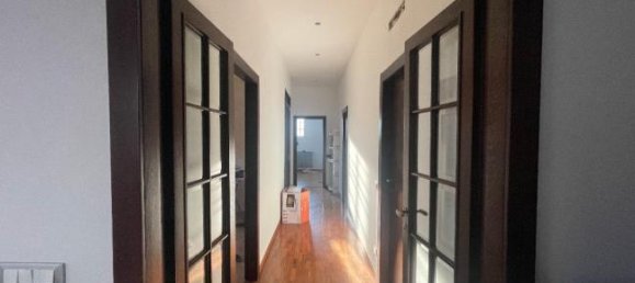 Apartamento T3 em Finale Emilia, Italy N.º 253399 7