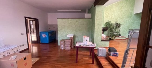 Apartamento T3 em Finale Emilia, Italy N.º 253399 2