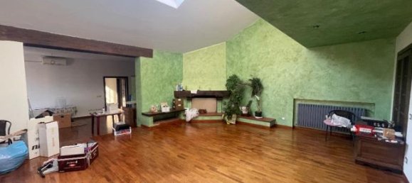 Apartamento T3 em Finale Emilia, Italy N.º 253399 5